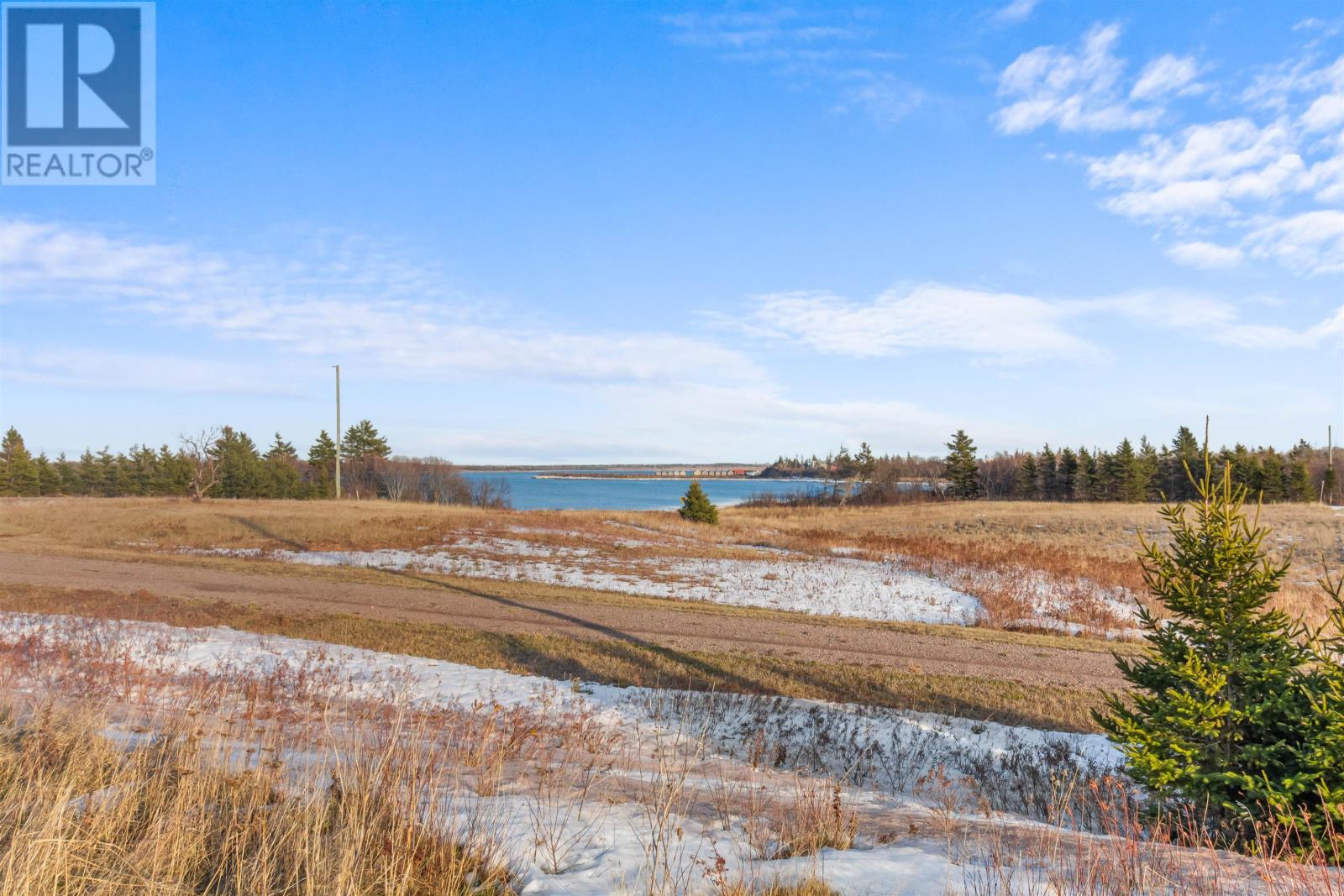 220 Creek Road, St. Peter's, Prince Edward Island  C0A 2A0 - Photo 23 - 202529689