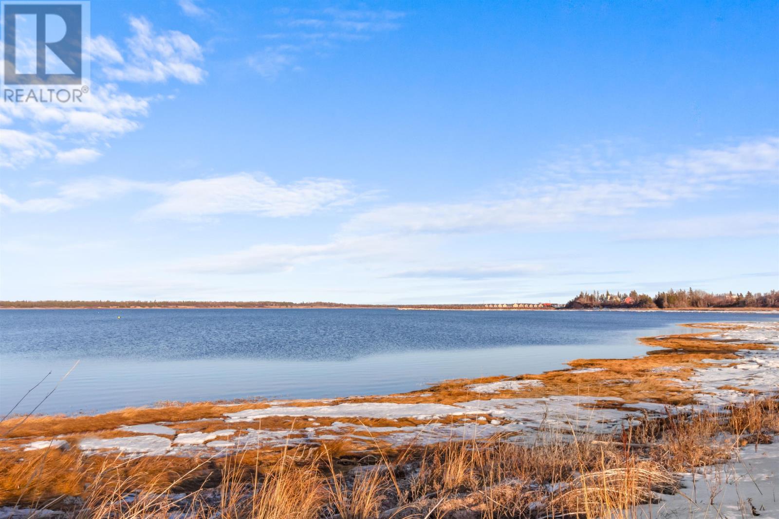 220 Creek Road, St. Peter's, Prince Edward Island  C0A 2A0 - Photo 24 - 202529689