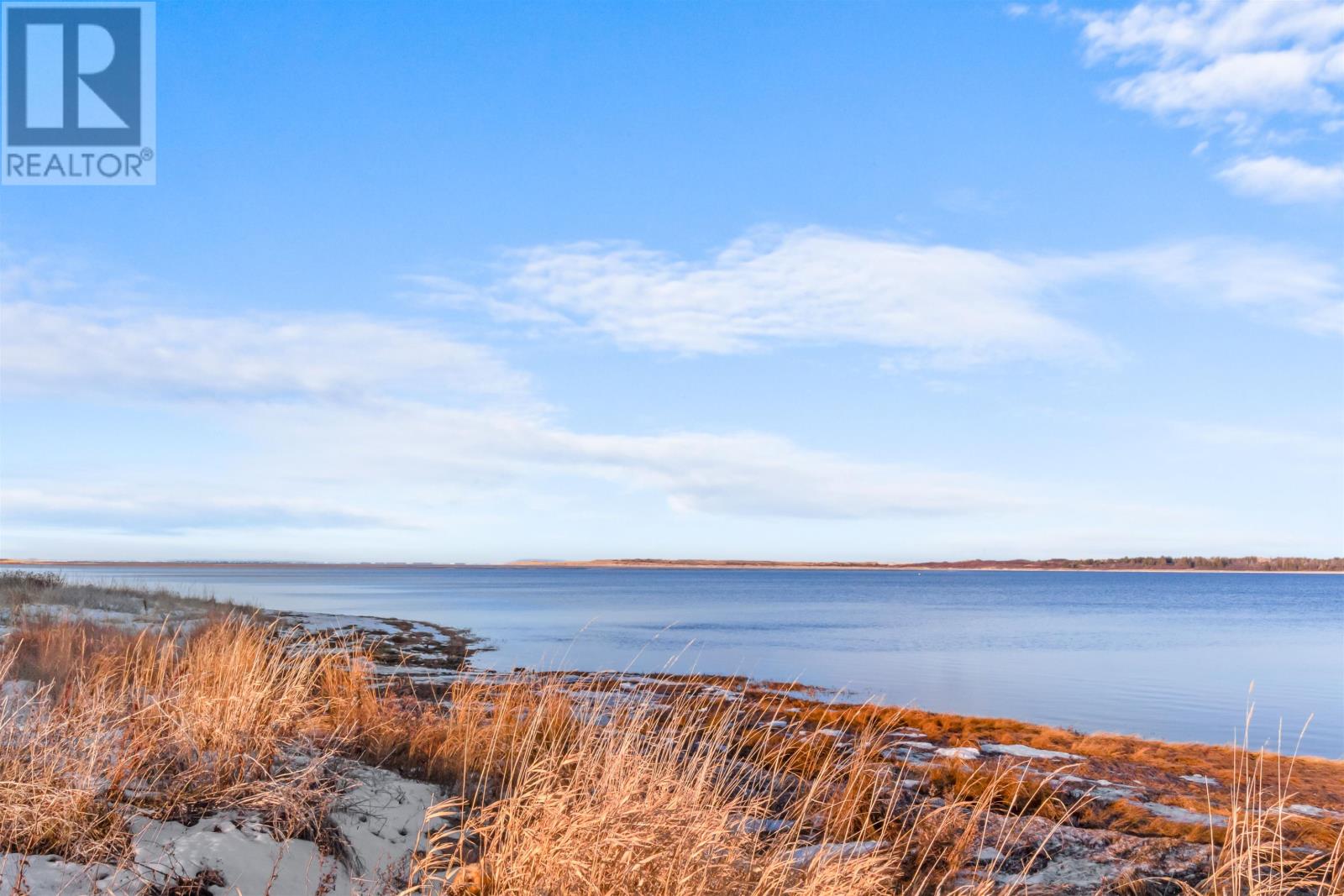 220 Creek Road, St. Peter's, Prince Edward Island  C0A 2A0 - Photo 26 - 202529689