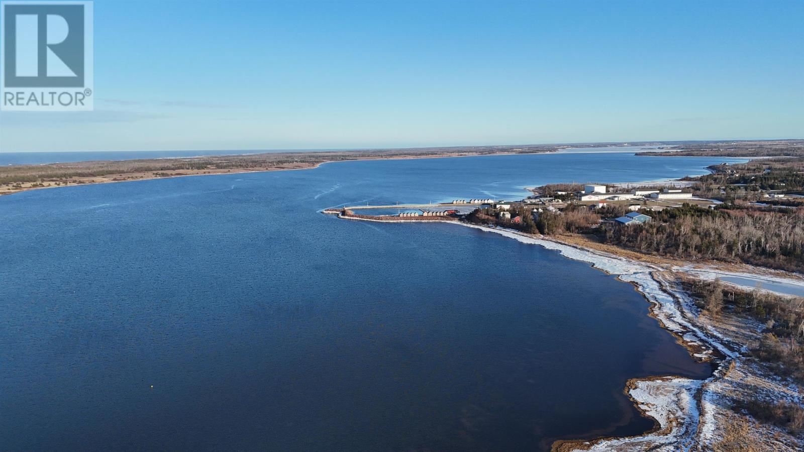 220 Creek Road, St. Peter's, Prince Edward Island  C0A 2A0 - Photo 20 - 202529689