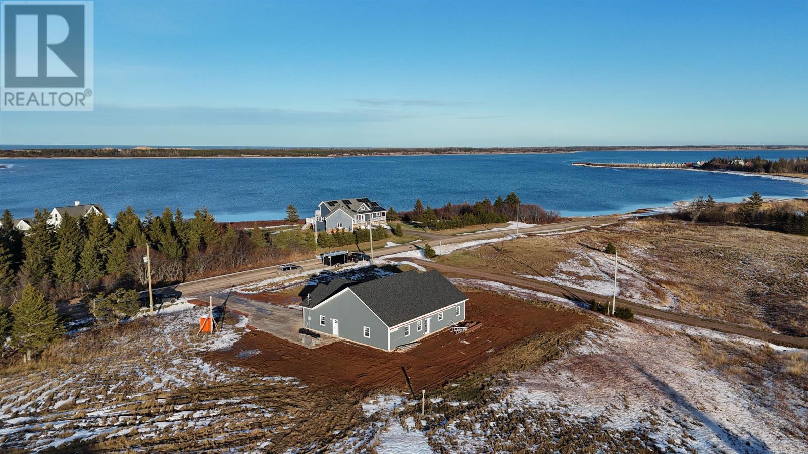 220 Creek Road, St. Peter's, Prince Edward Island  C0A 2A0 - Photo 19 - 202529689
