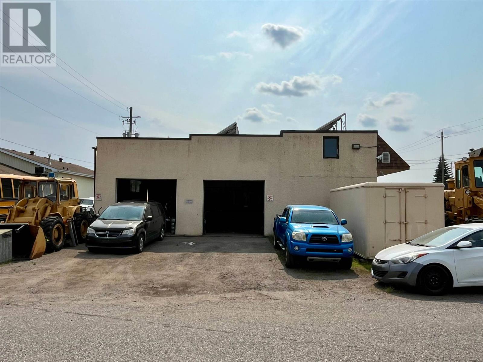 1 525 Cumberland St, Thunder Bay, Ontario  P7A 4S2 - Photo 4 - TB243428