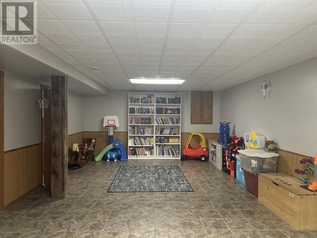 203 Hwy 611n, Fort Frances, Ontario  P9A 3M2 - Photo 30 - TB250592