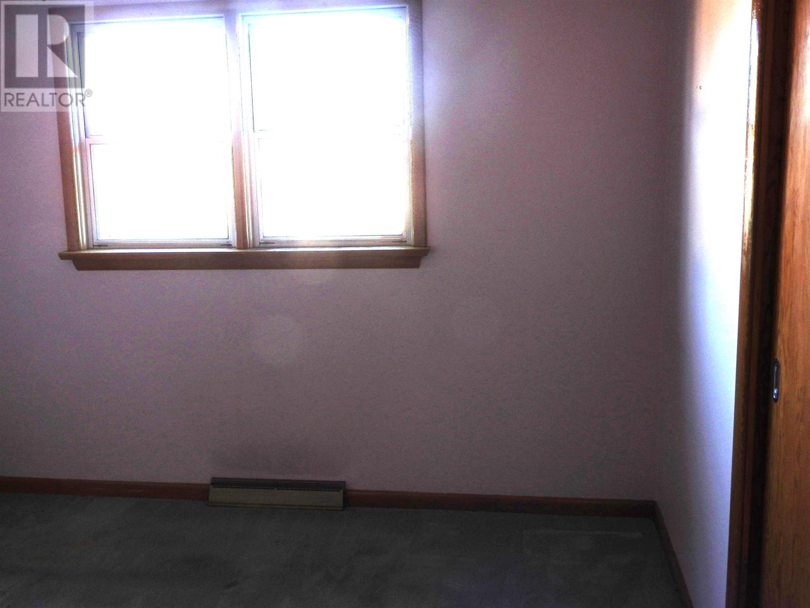 17 Penfold St, Thunder Bay, Ontario  P7A 3J6 - Photo 17 - TB253537