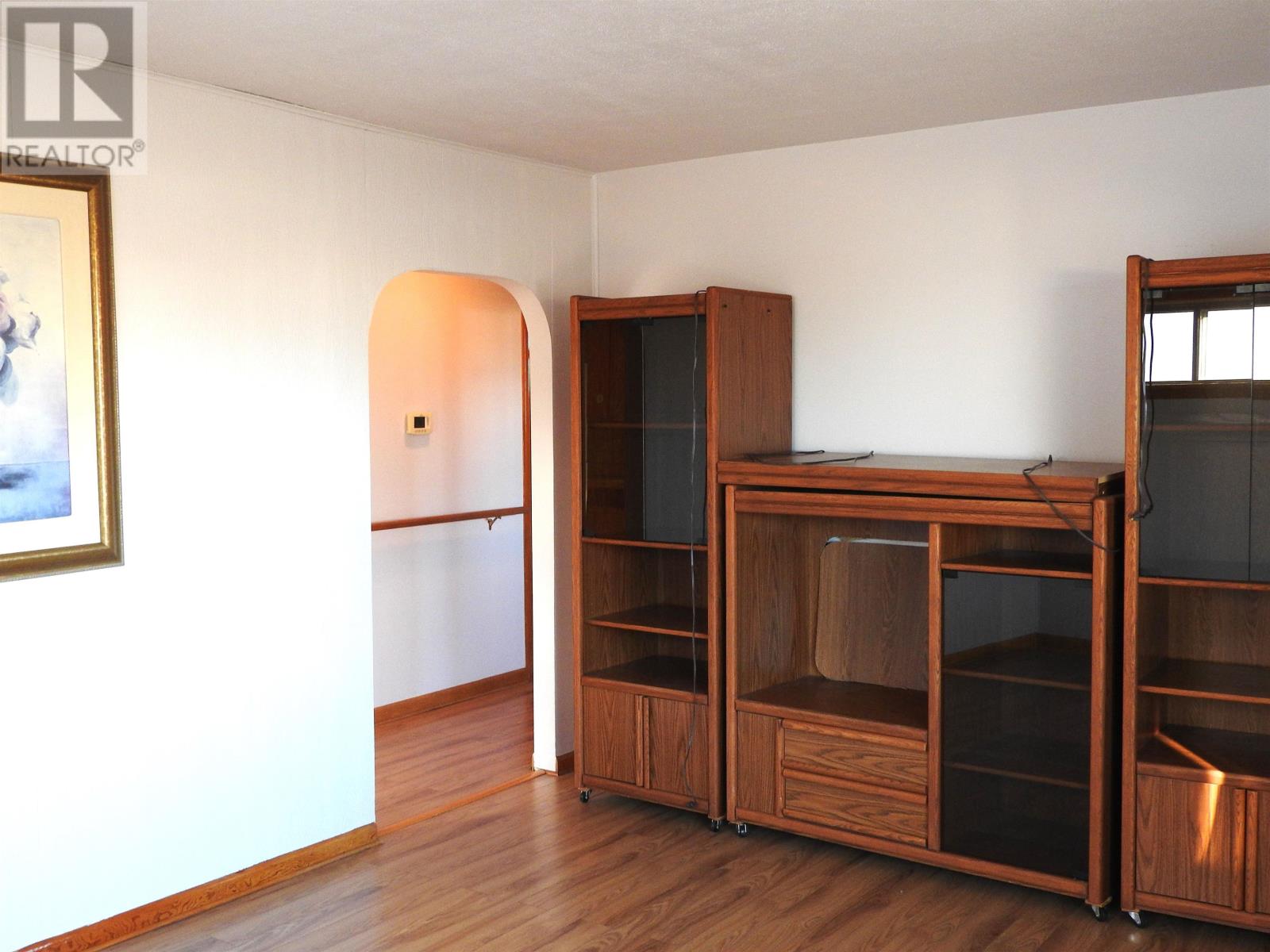 17 Penfold St, Thunder Bay, Ontario  P7A 3J6 - Photo 18 - TB253537