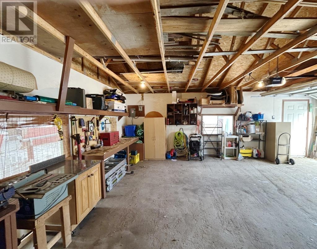 916-918 Victoria Avenue N, Fort Frances, Ontario  P9A 2E5 - Photo 24 - TB253576