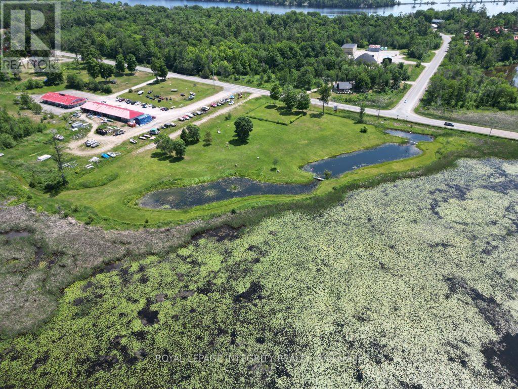 5056 Calabogie Road, Greater Madawaska, Ontario  K0J 1H0 - Photo 4 - X12651692