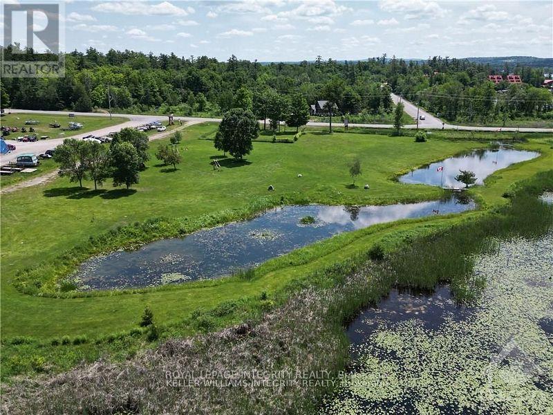 5056 Calabogie Road, Greater Madawaska, Ontario  K0J 1H0 - Photo 5 - X12651692