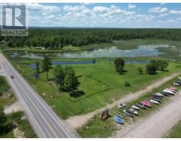5056 CALABOGIE ROAD, Greater Madawaska, Ontario