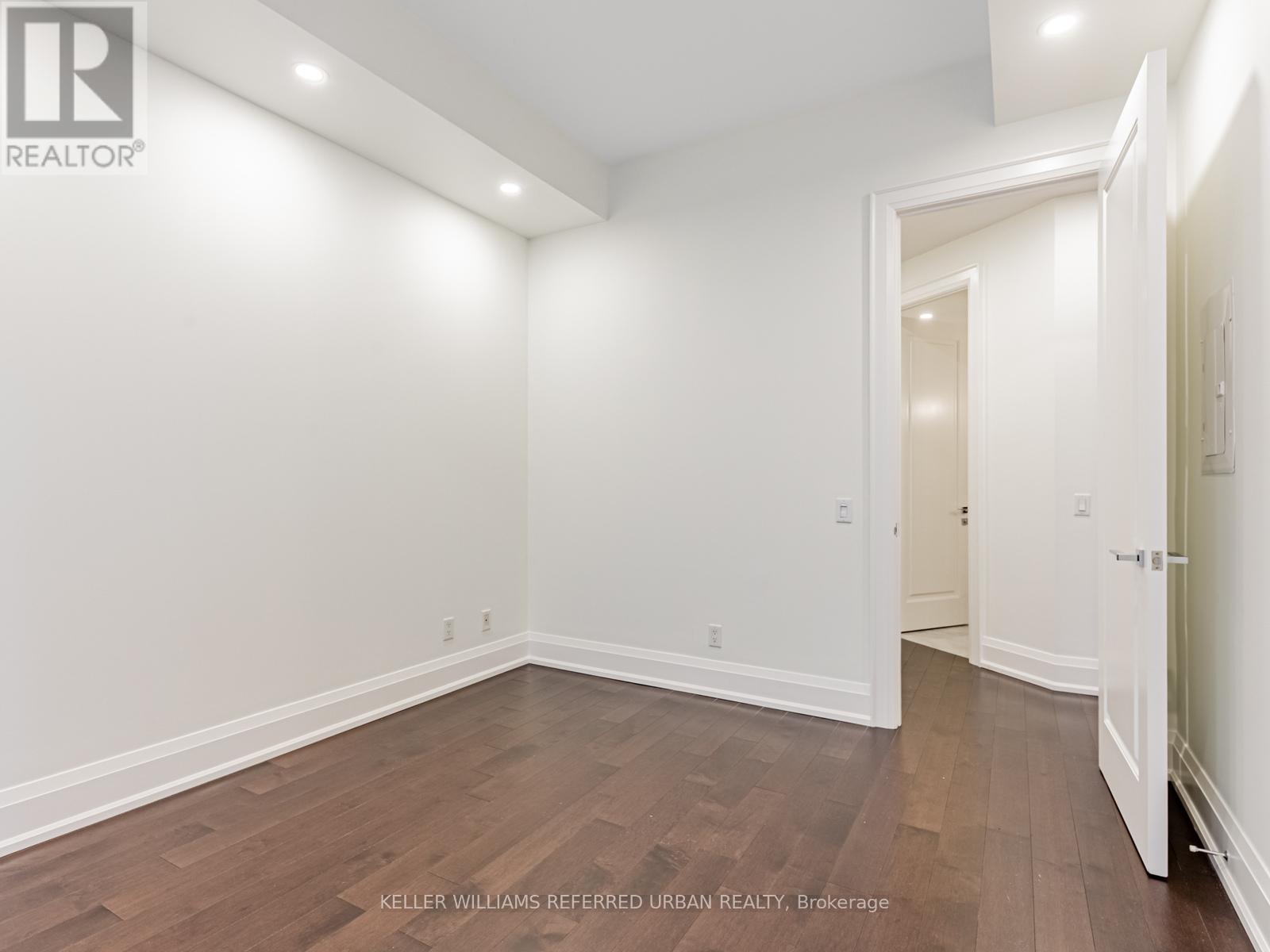 302 - 88 Davenport Road, Toronto, Ontario  M5R 0A5 - Photo 15 - C12645788