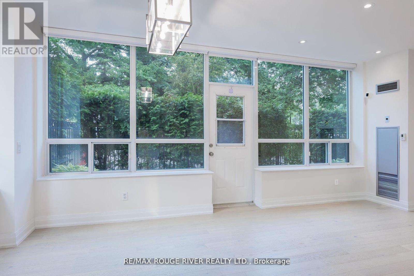 109 - 238 Doris Avenue, Toronto, Ontario  M2N 6W1 - Photo 4 - C12540998