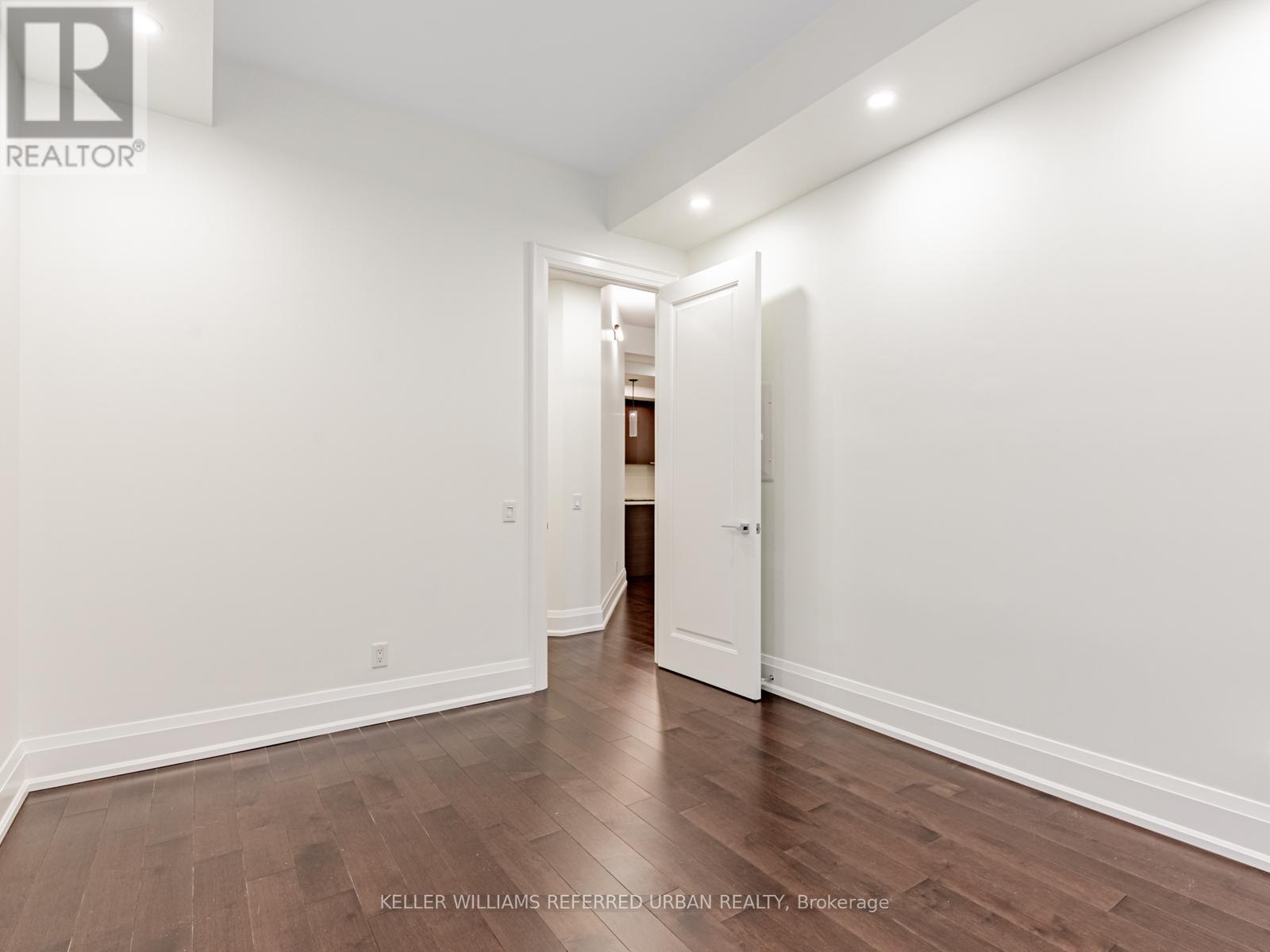 302 - 88 Davenport Road, Toronto, Ontario  M5R 0A5 - Photo 16 - C12645788