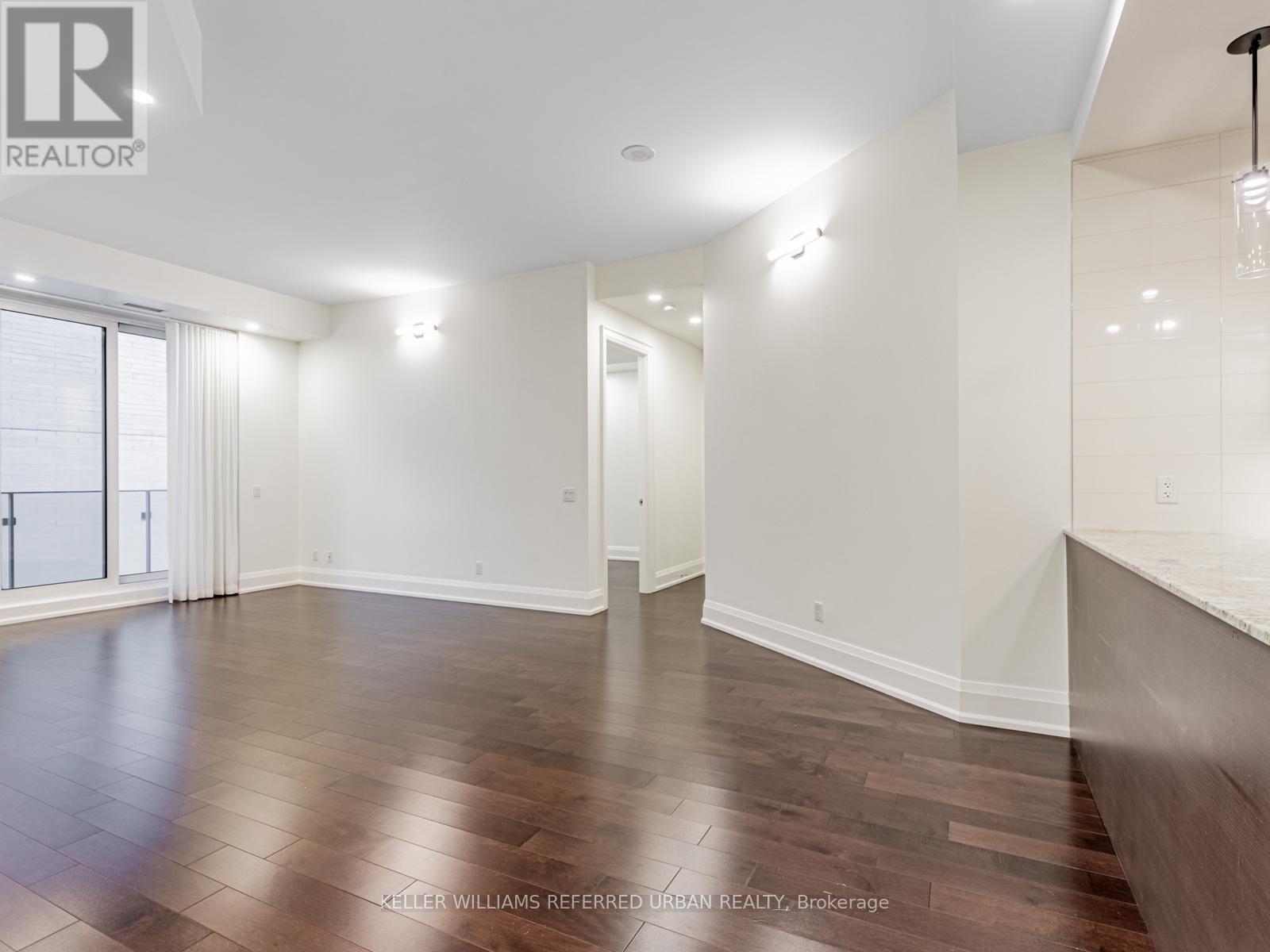 302 - 88 Davenport Road, Toronto, Ontario  M5R 0A5 - Photo 10 - C12645794