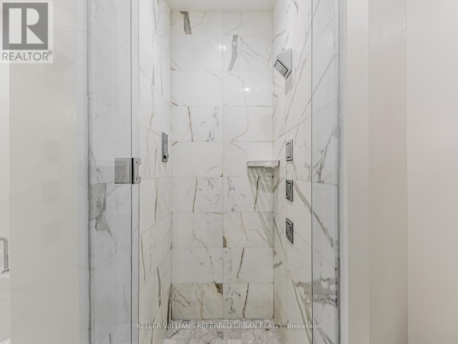 302 - 88 Davenport Road, Toronto, Ontario  M5R 0A5 - Photo 18 - C12645794