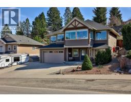 1913 GALORE Crescent, kamloops, British Columbia