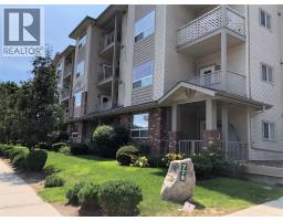 778 Rutland Road N Unit# 210, kelowna, British Columbia
