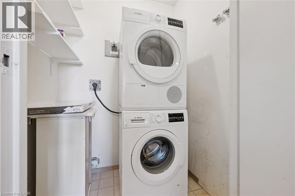 30 Blue Springs Drive Unit# 702, Waterloo, Ontario  N2J 4T2 - Photo 31 - 40777462