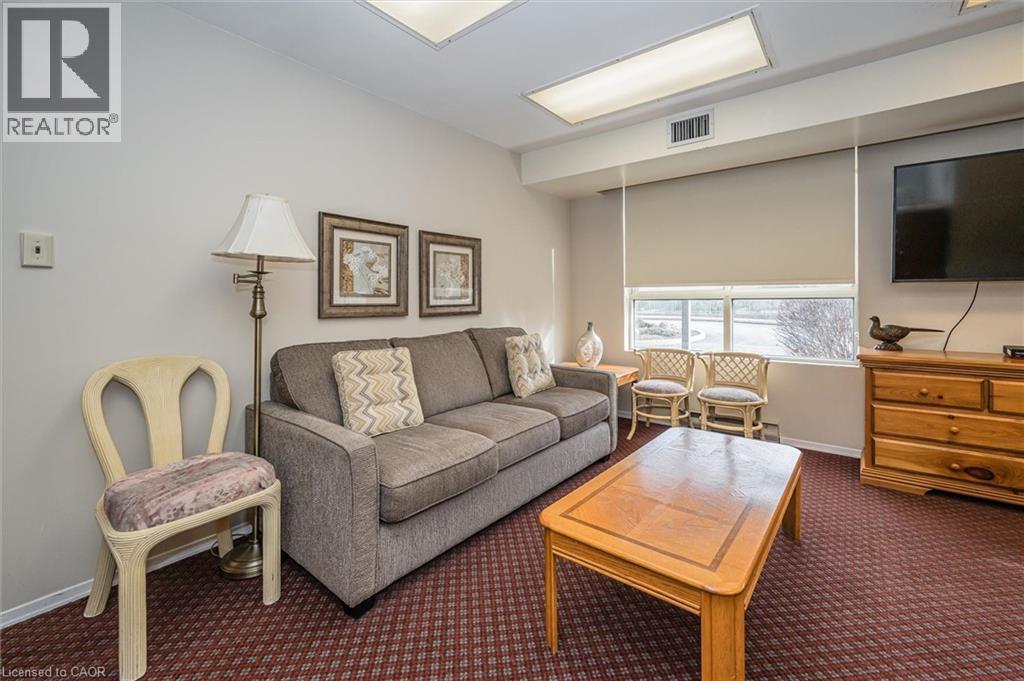 30 Blue Springs Drive Unit# 702, Waterloo, Ontario  N2J 4T2 - Photo 42 - 40777462