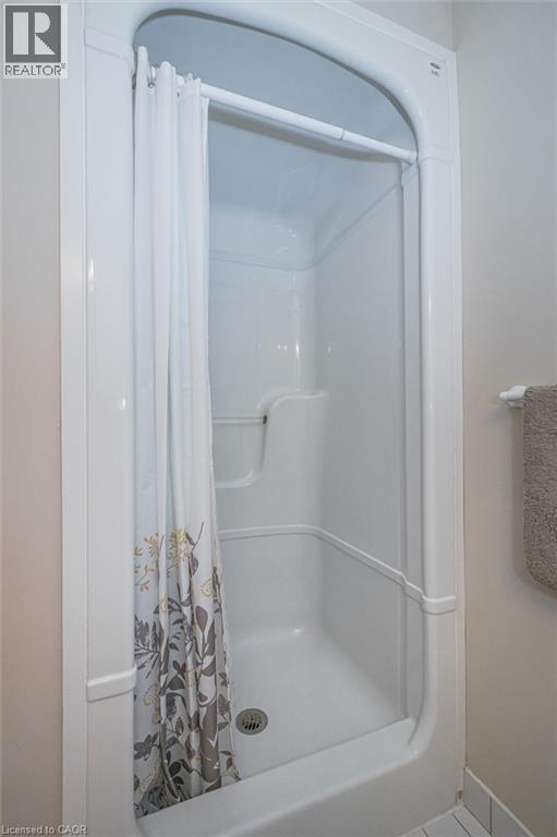 30 Blue Springs Drive Unit# 702, Waterloo, Ontario  N2J 4T2 - Photo 45 - 40777462