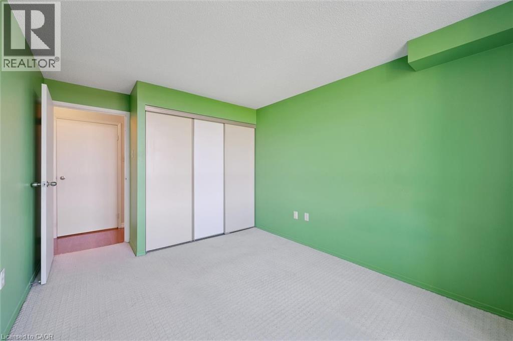 30 Blue Springs Drive Unit# 702, Waterloo, Ontario  N2J 4T2 - Photo 28 - 40777462