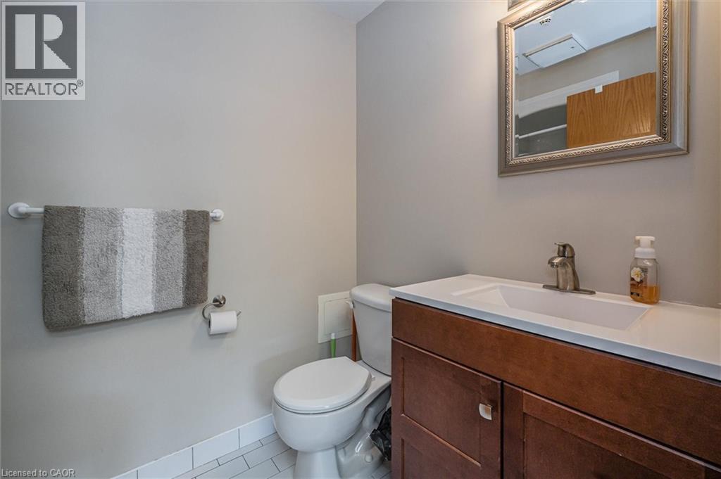 30 Blue Springs Drive Unit# 702, Waterloo, Ontario  N2J 4T2 - Photo 44 - 40777462