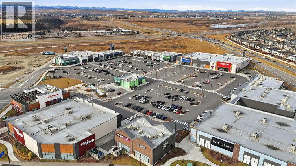 6109, 151 Legacy Main Street Se, Calgary, Alberta  T2X 4A4 - Photo 46 - A2271148