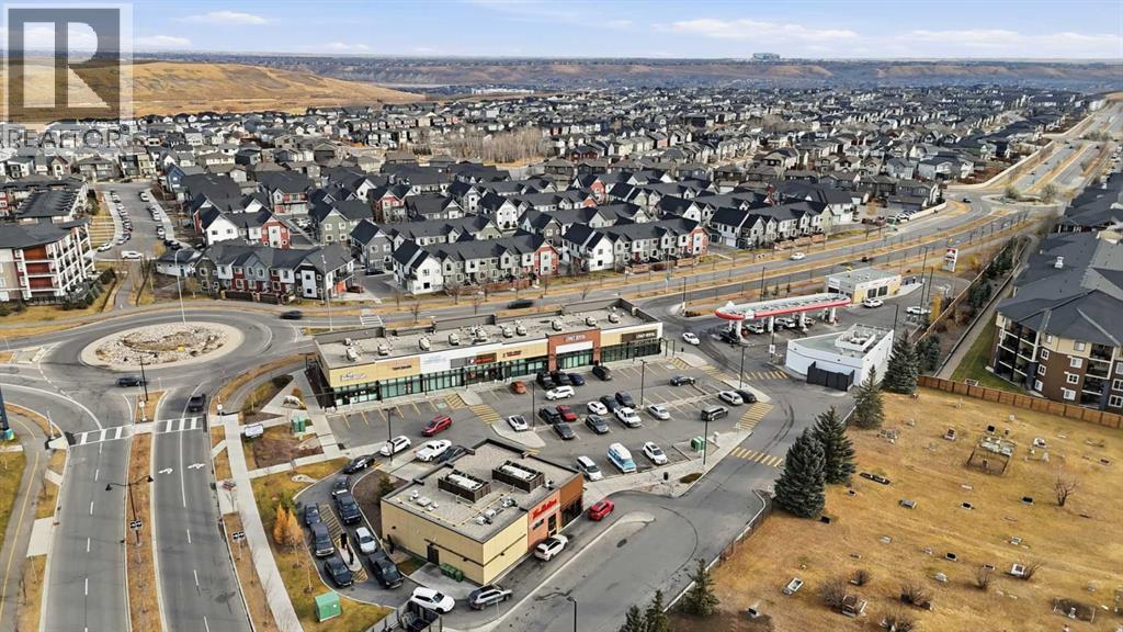 6109, 151 Legacy Main Street Se, Calgary, Alberta  T2X 4A4 - Photo 48 - A2271148