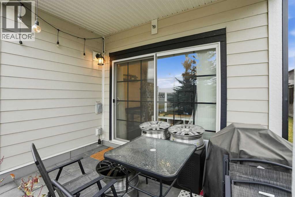 6109, 151 Legacy Main Street Se, Calgary, Alberta  T2X 4A4 - Photo 33 - A2271148