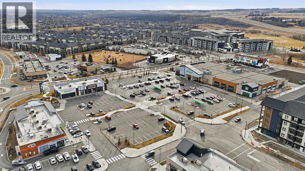 6109, 151 Legacy Main Street Se, Calgary, Alberta  T2X 4A4 - Photo 47 - A2271148