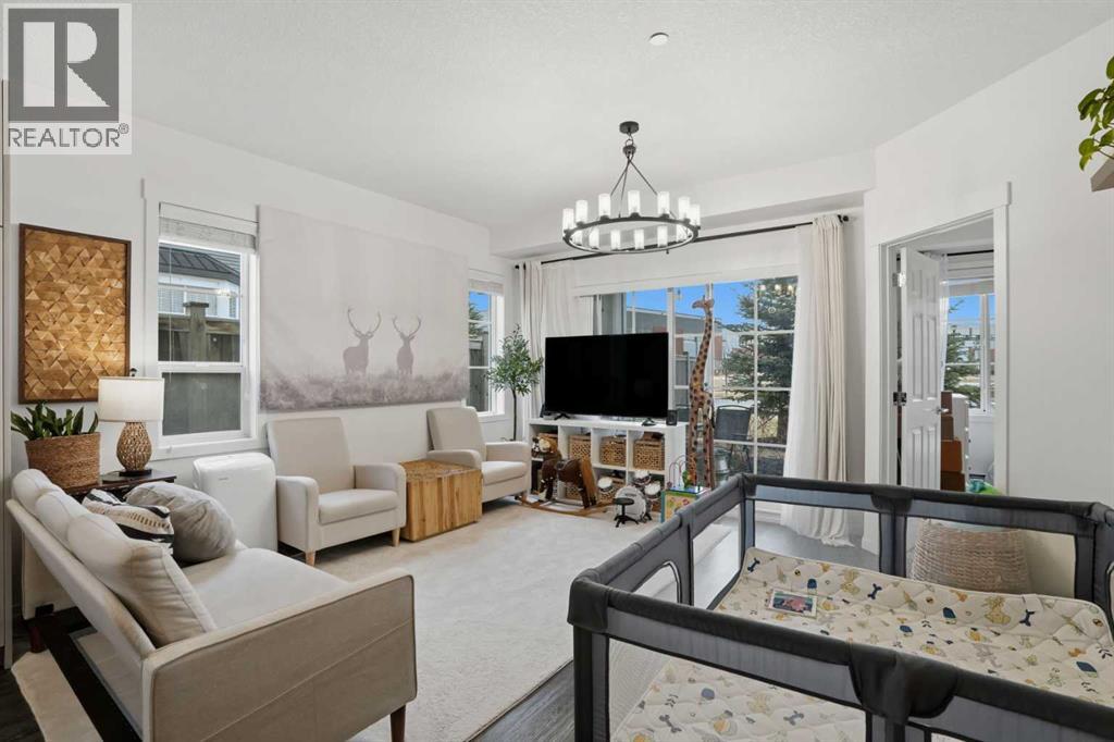 6109, 151 Legacy Main Street Se, Calgary, Alberta  T2X 4A4 - Photo 18 - A2271148