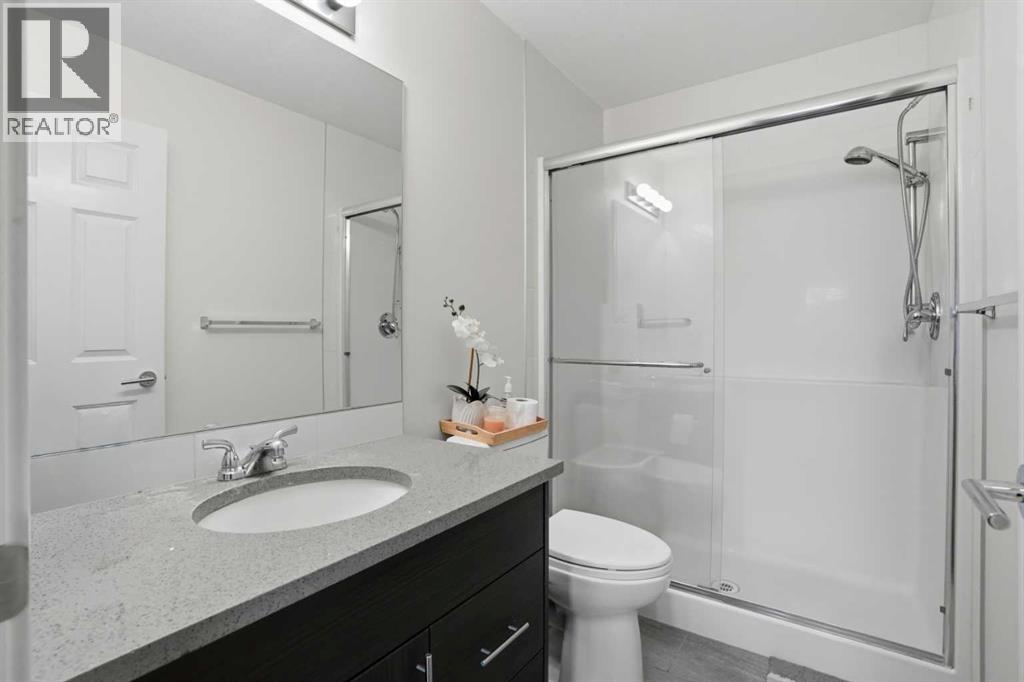6109, 151 Legacy Main Street Se, Calgary, Alberta  T2X 4A4 - Photo 29 - A2271148