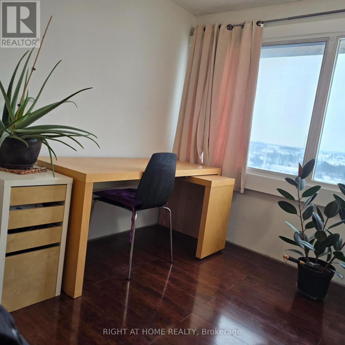 2504 - 715 Don Mills Road, Toronto, Ontario  M3C 1S5 - Photo 12 - C12651670