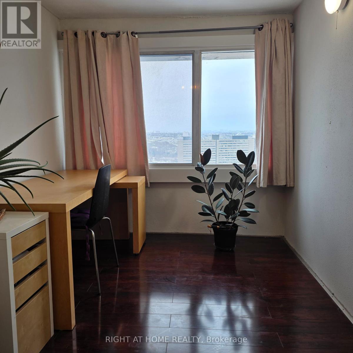 2504 - 715 Don Mills Road, Toronto, Ontario  M3C 1S5 - Photo 13 - C12651670