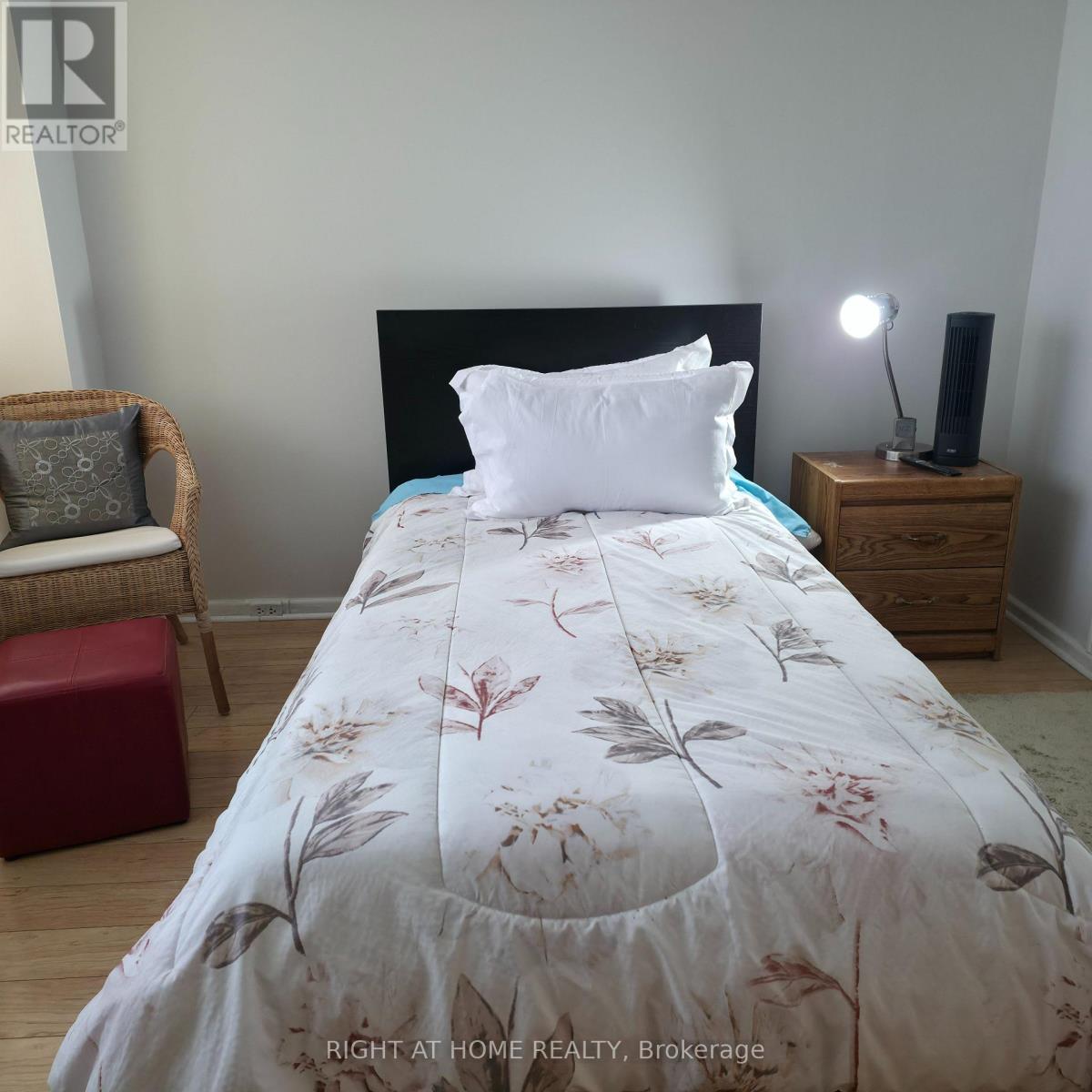 2504 - 715 Don Mills Road, Toronto, Ontario  M3C 1S5 - Photo 17 - C12651670