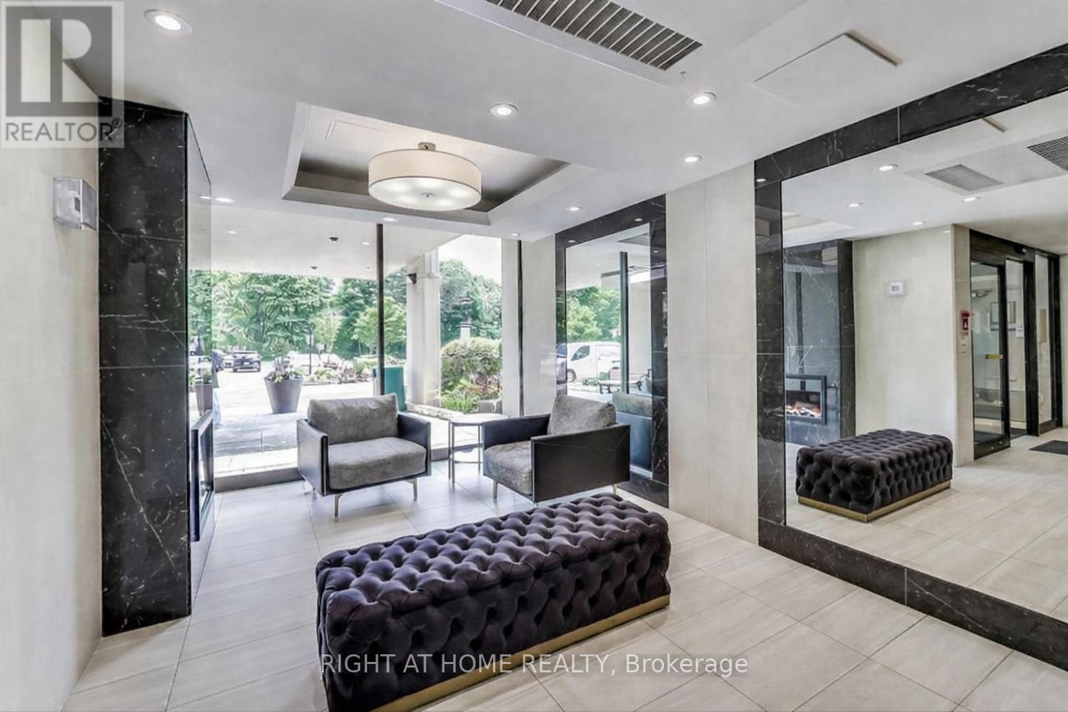 2504 - 715 Don Mills Road, Toronto, Ontario  M3C 1S5 - Photo 2 - C12651670