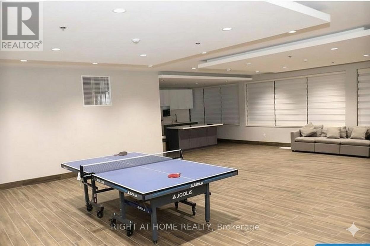 2504 - 715 Don Mills Road, Toronto, Ontario  M3C 1S5 - Photo 22 - C12651670