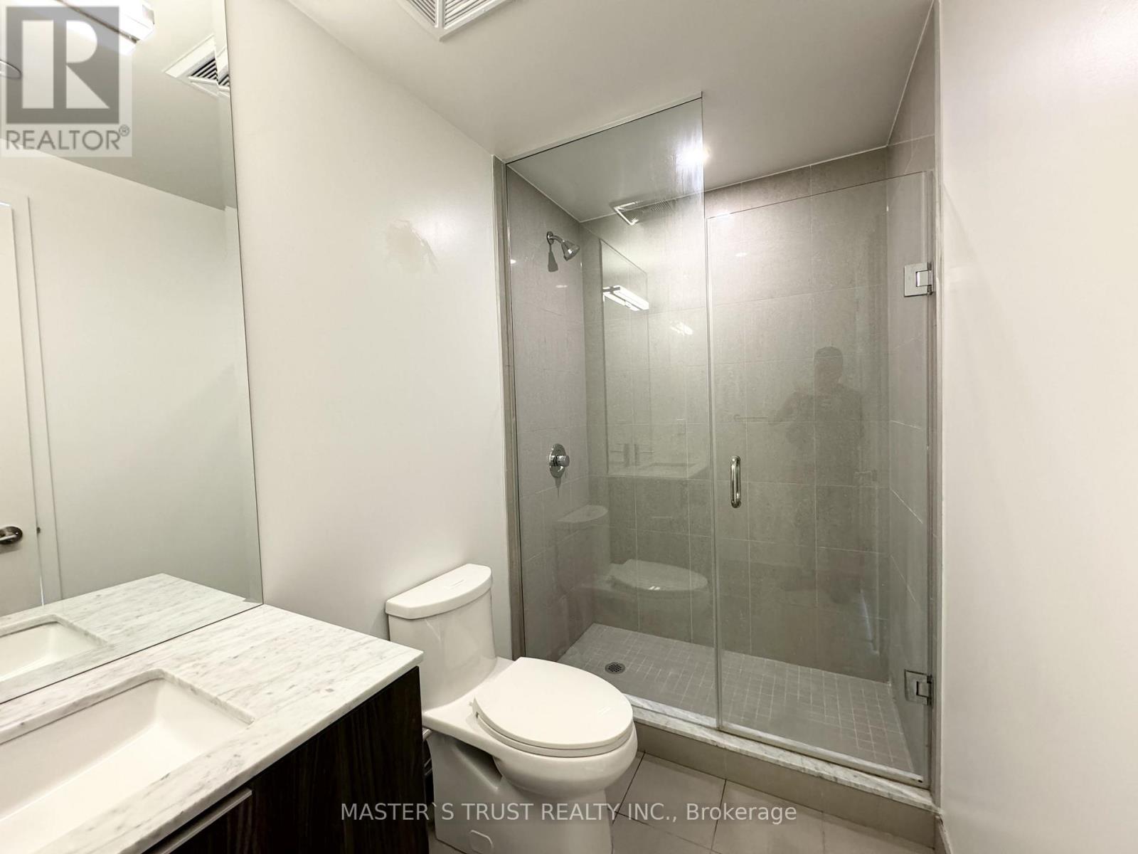 2503 - 15 Queens Quay E, Toronto, Ontario  M5E 0A4 - Photo 11 - C12651684