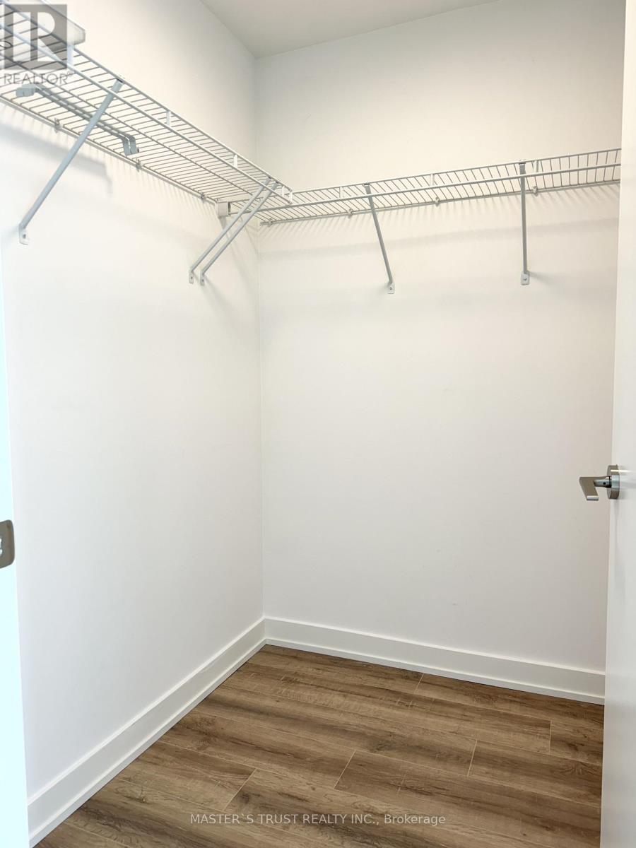 2503 - 15 Queens Quay E, Toronto, Ontario  M5E 0A4 - Photo 13 - C12651684