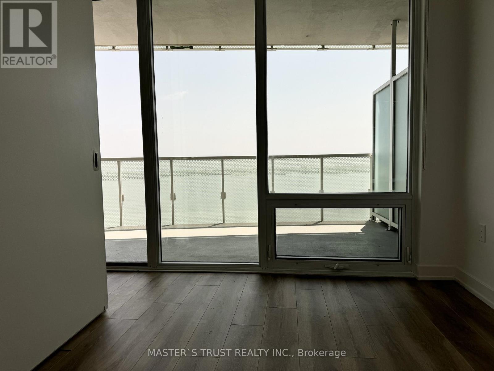 2503 - 15 Queens Quay E, Toronto, Ontario  M5E 0A4 - Photo 5 - C12651684