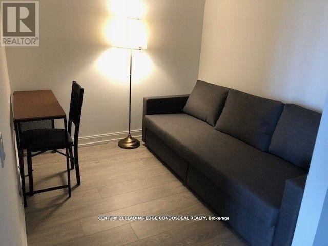 2012 - 181 Dundas Street E, Toronto, Ontario  M5A 0N5 - Photo 8 - C12651686