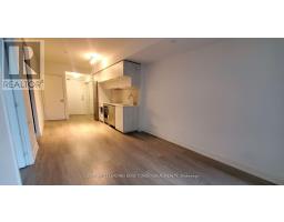 2012 - 181 DUNDAS STREET E, Toronto, Ontario