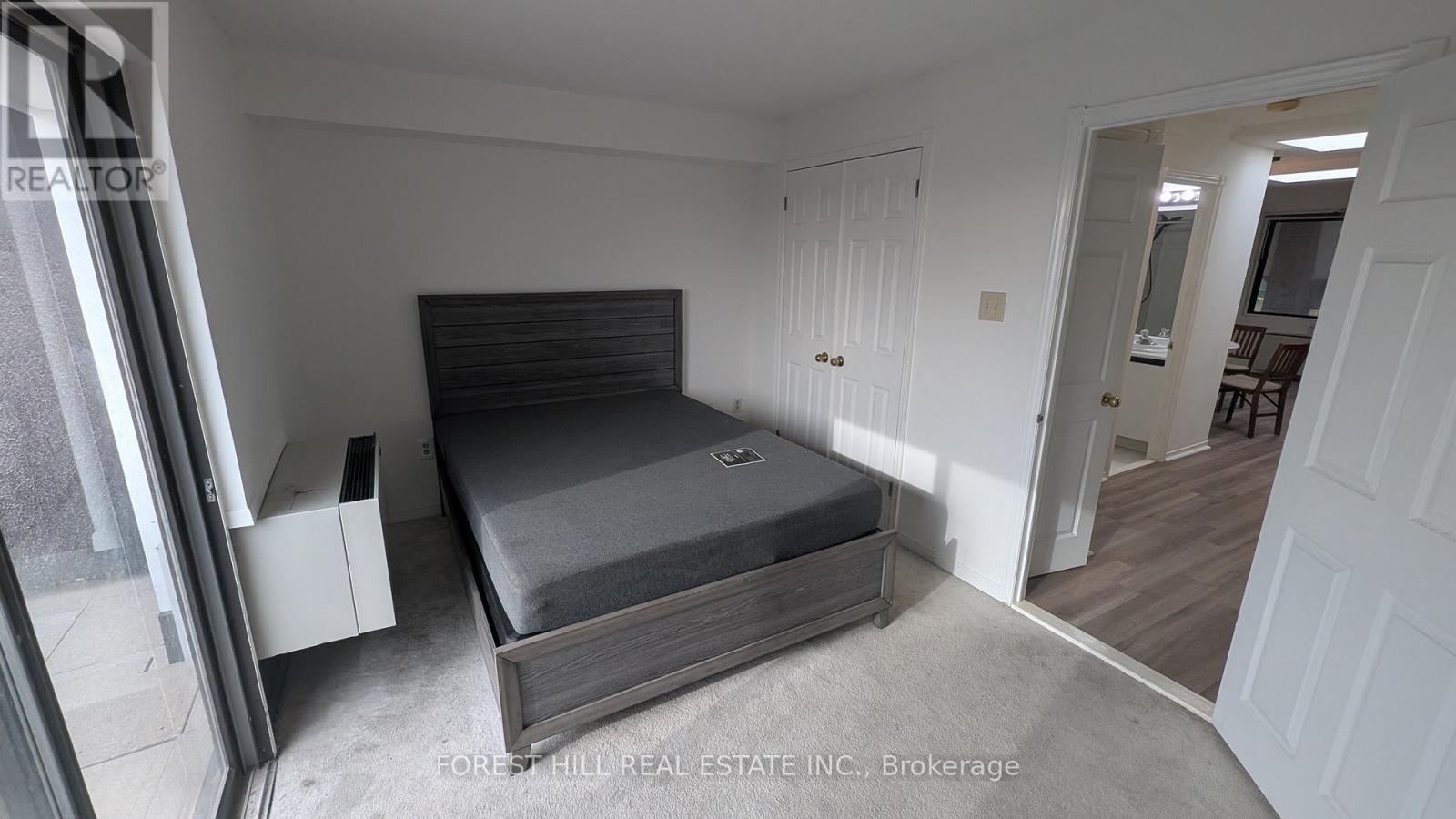 23 - 2112 Queen Street, Toronto, Ontario  M4E 1E2 - Photo 10 - E12651660