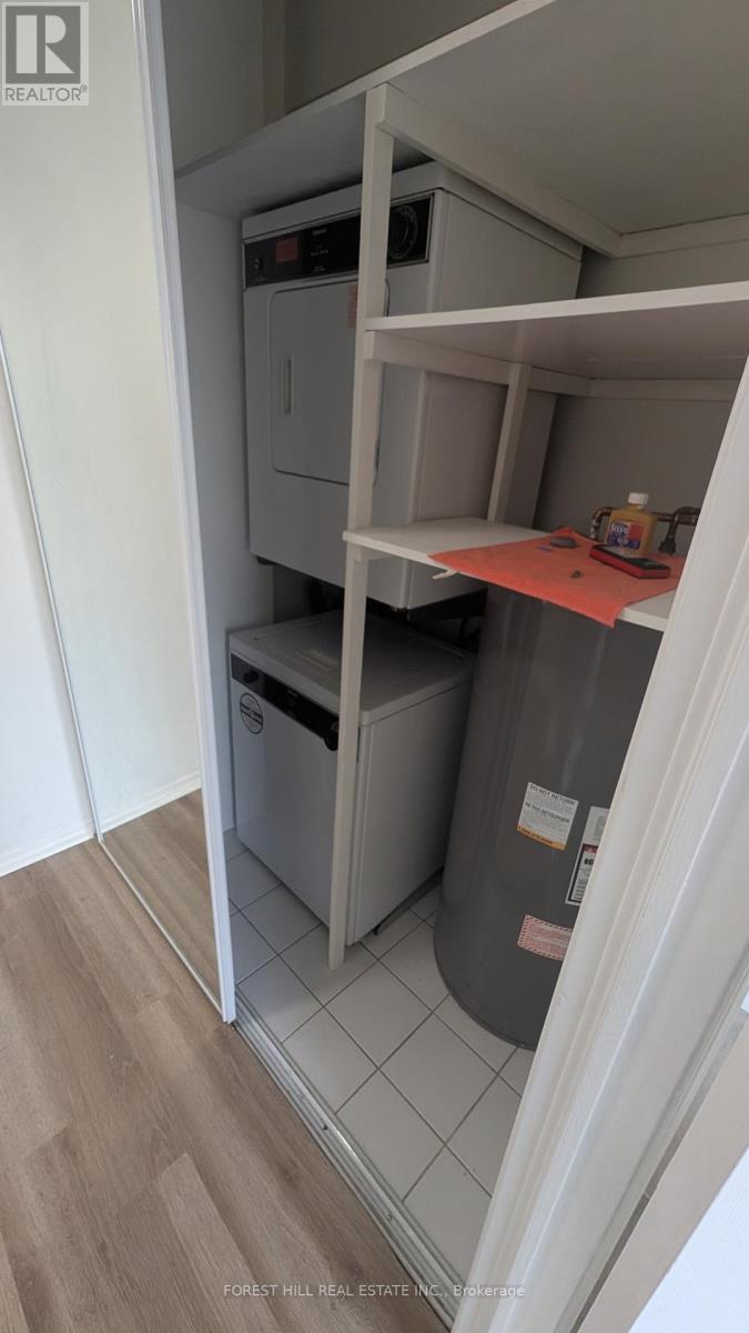 23 - 2112 Queen Street, Toronto, Ontario  M4E 1E2 - Photo 16 - E12651660