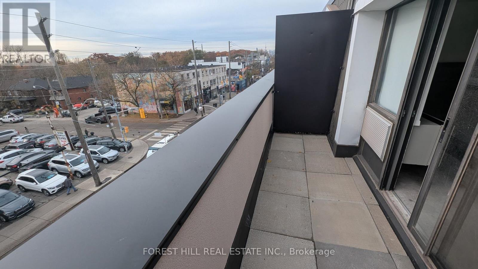 23 - 2112 Queen Street, Toronto, Ontario  M4E 1E2 - Photo 17 - E12651660