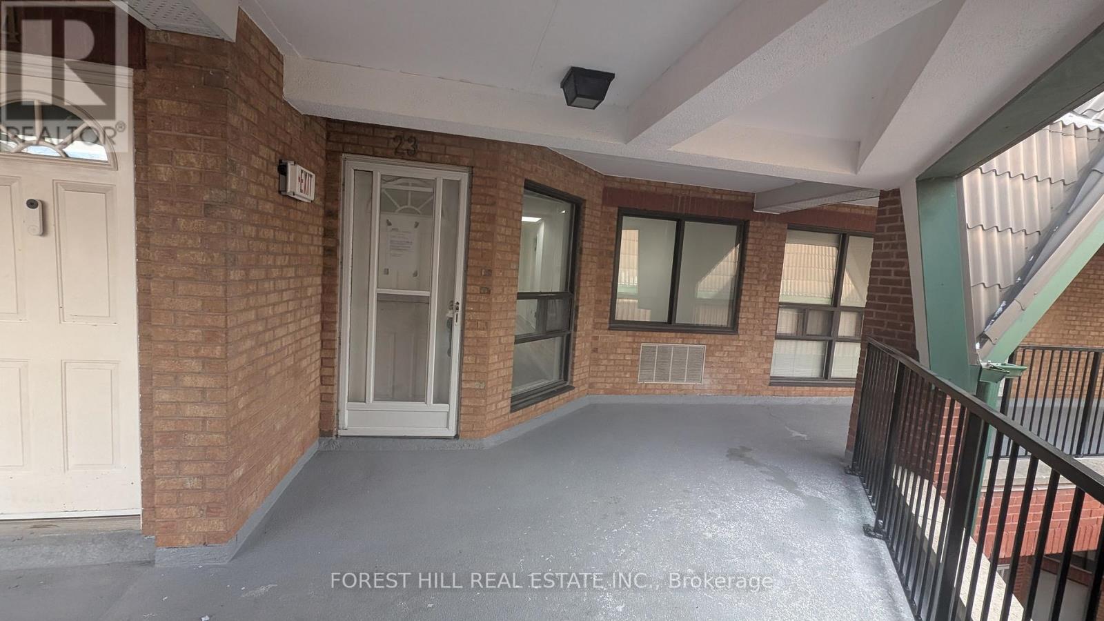 23 - 2112 Queen Street, Toronto, Ontario  M4E 1E2 - Photo 5 - E12651660