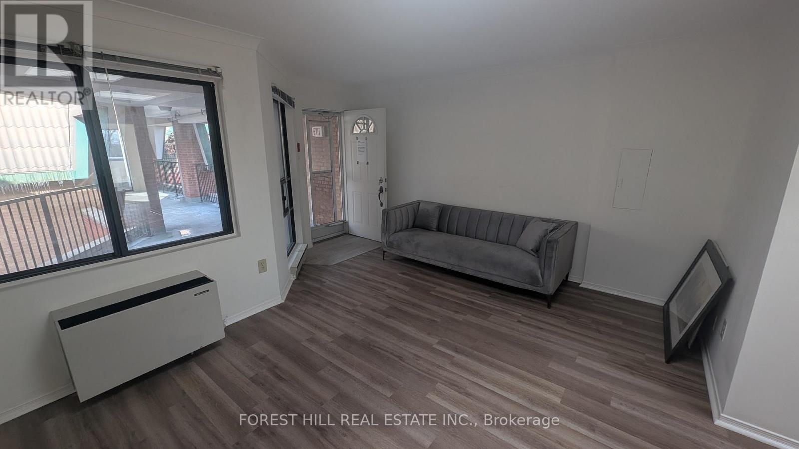 23 - 2112 Queen Street, Toronto, Ontario  M4E 1E2 - Photo 6 - E12651660