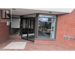 23 - 2112 QUEEN STREET, Toronto, Ontario