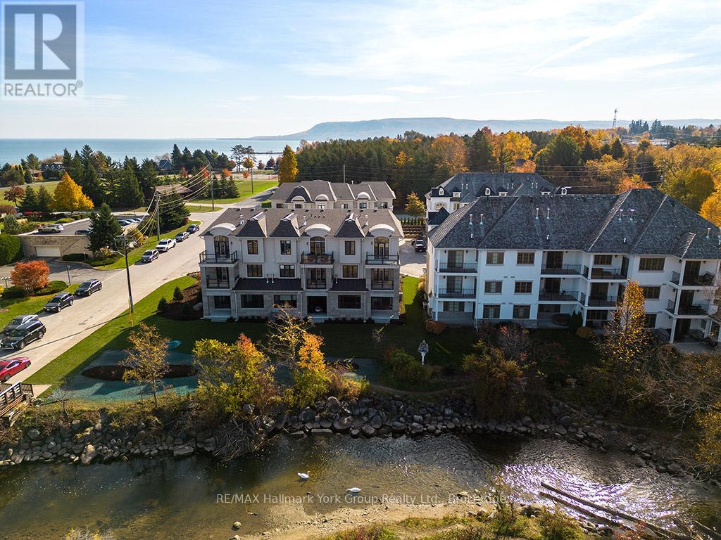 5-11 Bay Street E, Blue Mountains, Ontario  N0H 2P0 - Photo 25 - X12453545