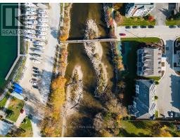 5-11 BAY STREET E, blue mountains, Ontario