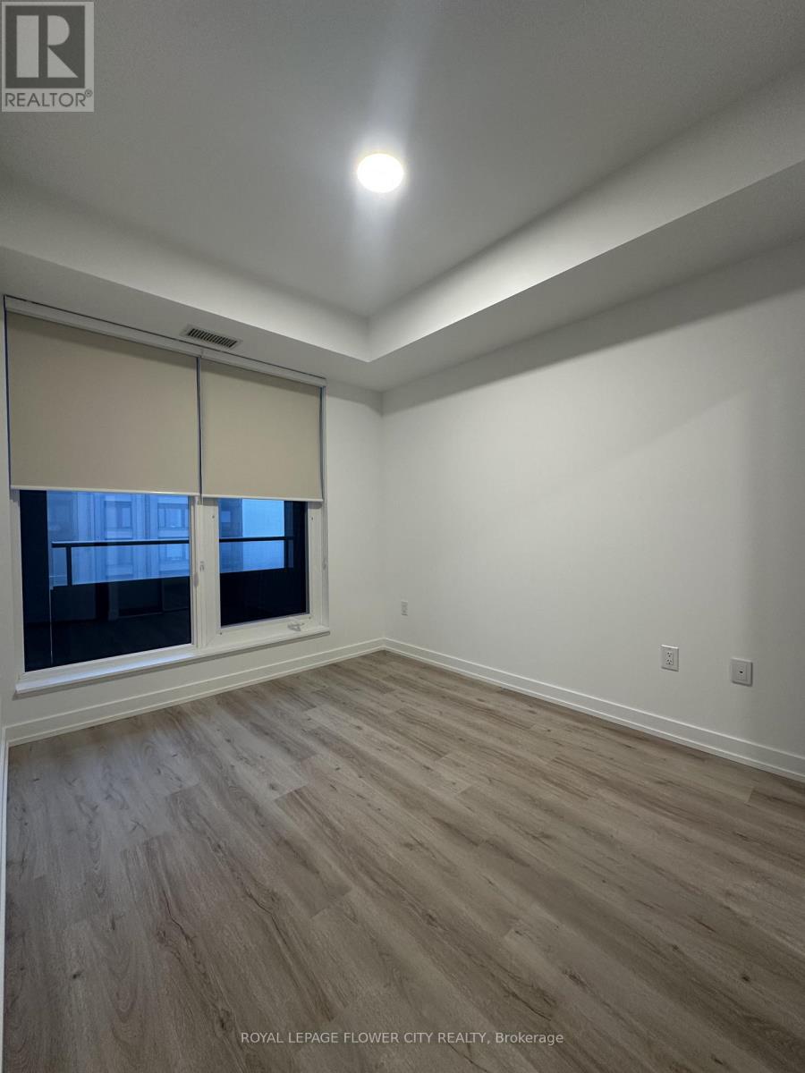 3400 - 395 Square One Drive, Mississauga, Ontario  L5B 0P6 - Photo 10 - W12650738